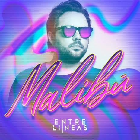 Malibú | Boomplay Music