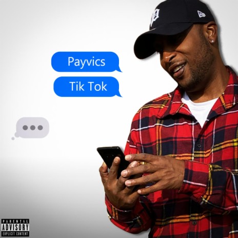 Tik Tok | Boomplay Music