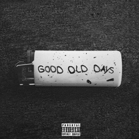 Good Old Days | Boomplay Music