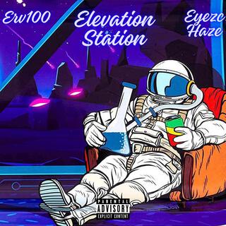 Elevation Station