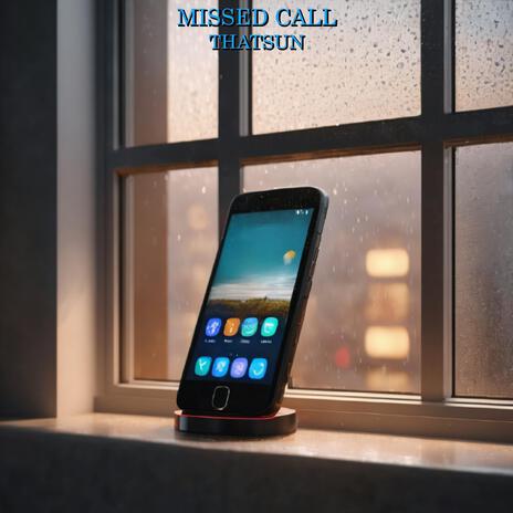 Missed Call | Boomplay Music