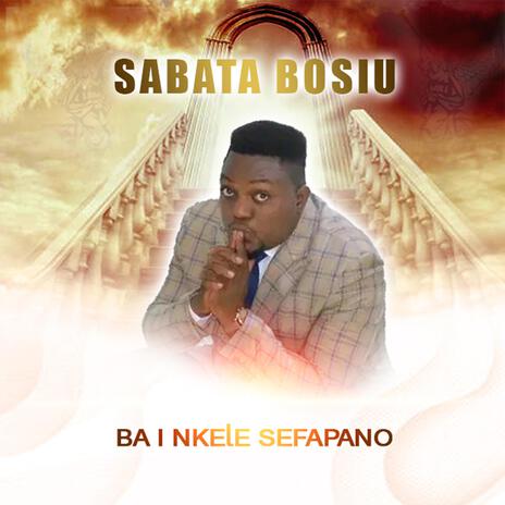 Ba inkele sefapano | Boomplay Music