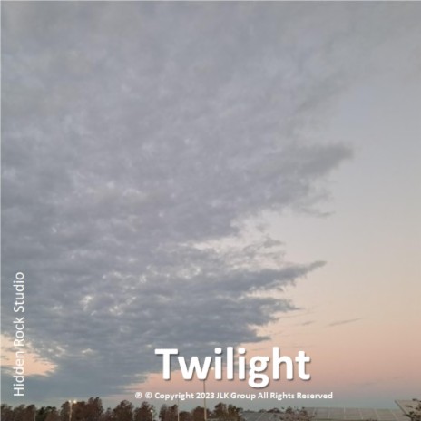 Twilight