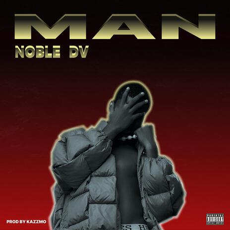 MAN | Boomplay Music