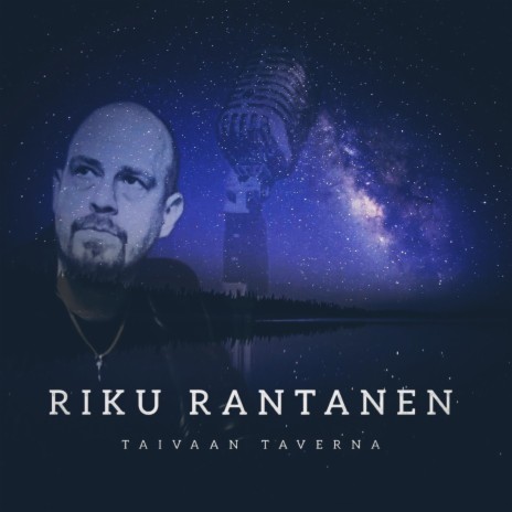 Taivaan taverna | Boomplay Music