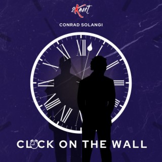 Clock On the Wall