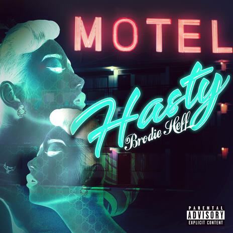 Hasty | Boomplay Music