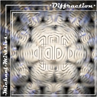 Diffraction