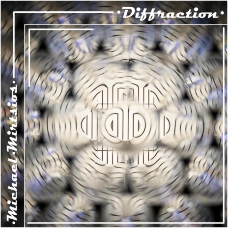 Diffraction