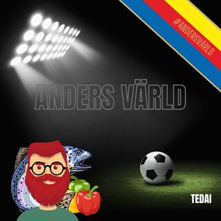 Anders värld