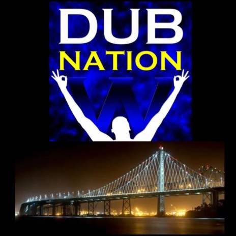 Dub Nation | Boomplay Music