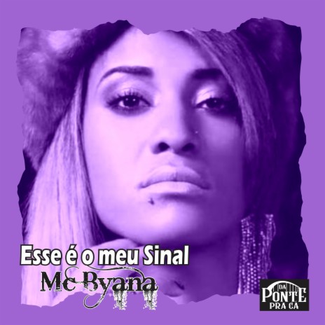 Esse É o Meu Sinal | Boomplay Music