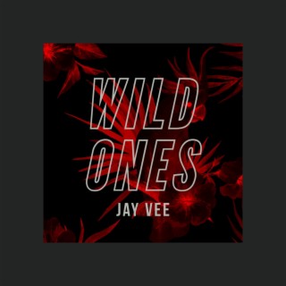 Wild Ones