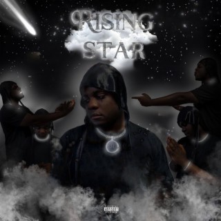 Rising Star