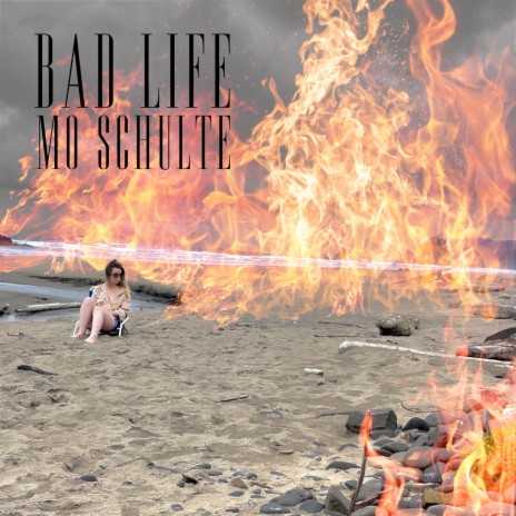 Bad Life | Boomplay Music