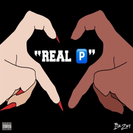 Real P