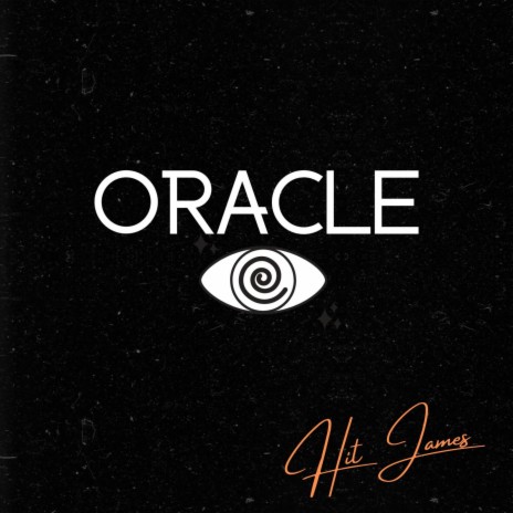 Oracle | Boomplay Music