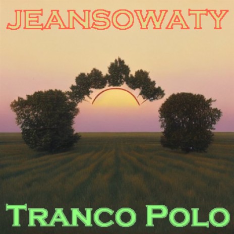 Tranco Polo (Max Cegiełka Remix) | Boomplay Music