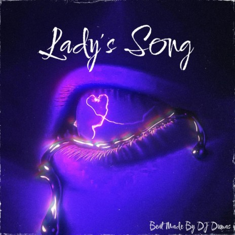 Lady's Song (Instrumental) | Boomplay Music