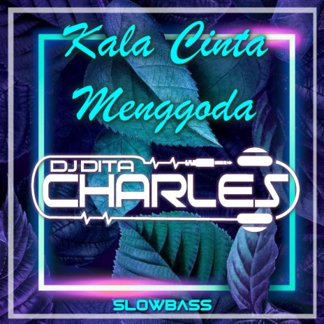 Ijinkan Lah Aku Mencintaimu Slowbass (Remix) | Boomplay Music