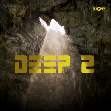 Deep 2 | Boomplay Music