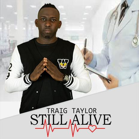 Still Alive | Boomplay Music