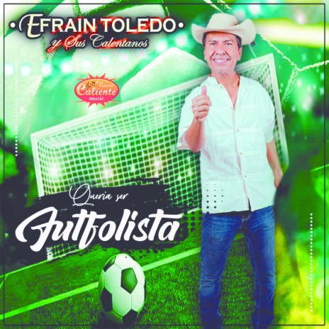 Quería Ser Futbolista | Boomplay Music