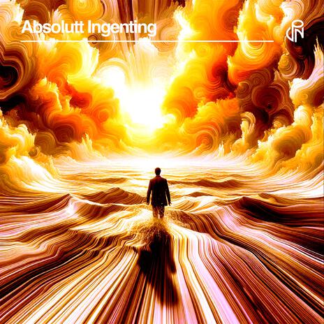 Absolutt Ingenting | Boomplay Music