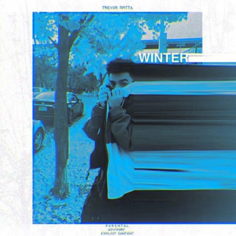 Winter | Boomplay Music