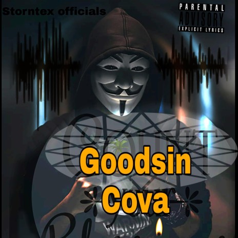 Goodsin cova (feat. Olivetheboy) | Boomplay Music