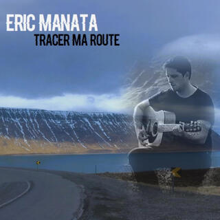 Tracer ma route