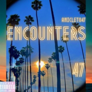 Encounters (Freestyle)