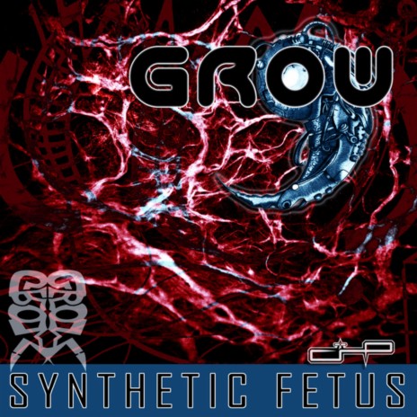 Synthetic Fetus