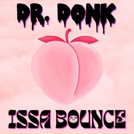 Issa Bounce | Boomplay Music