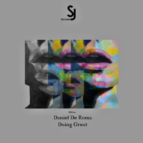 Doing Great (Original Mix) | Boomplay Music