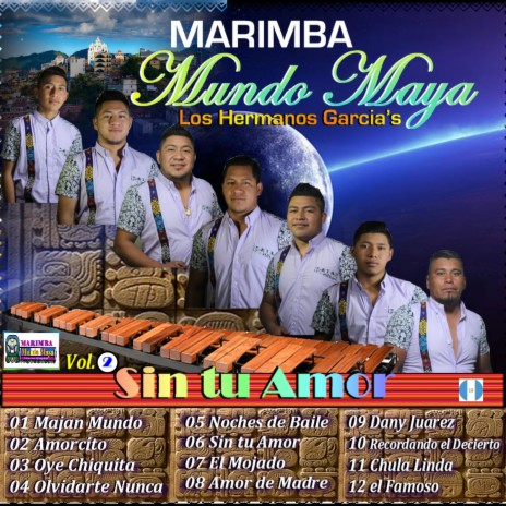 Majan Mundo | Boomplay Music