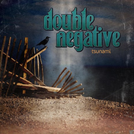 Negative Nature | Boomplay Music