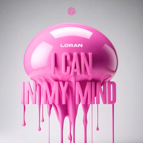 I Can (In My Mind) | Boomplay Music