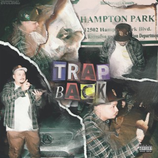 Trap Back