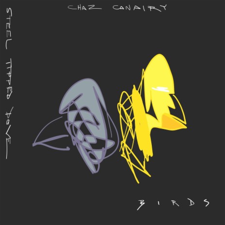 FLEX ft. Chaz Canairy