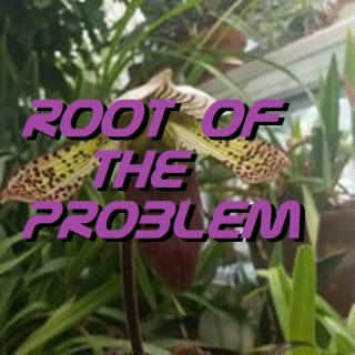 Root Of The Problem