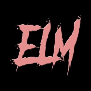 Elm