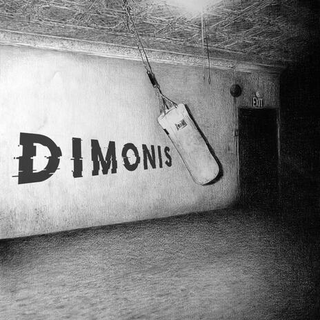 Dimonis