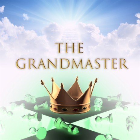 The Grand Master | Boomplay Music