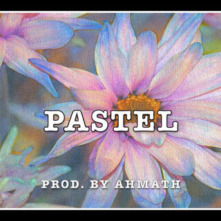 Pastel