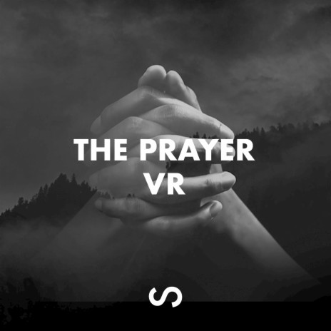 The Prayer | Boomplay Music