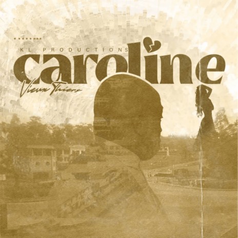 Caroline | Boomplay Music