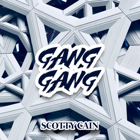 Gang Gang | Boomplay Music