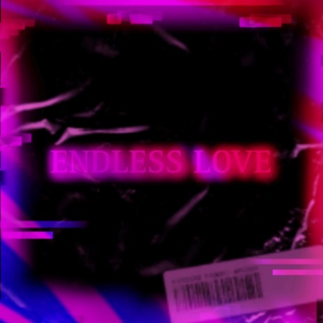 Endless Love ft. Angel_prod | Boomplay Music