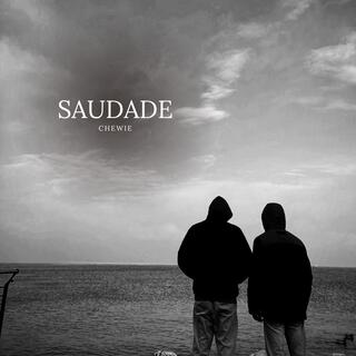 Saudade